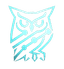 Zentra